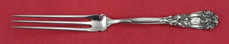 Strawberry Fork 3-tine 5